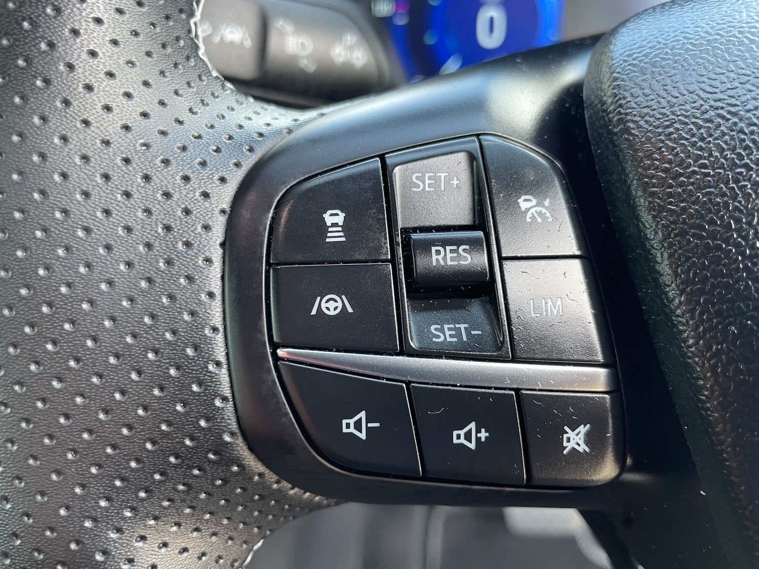 Used Ford Puma 2023 for sale - 77432231: Photo 29