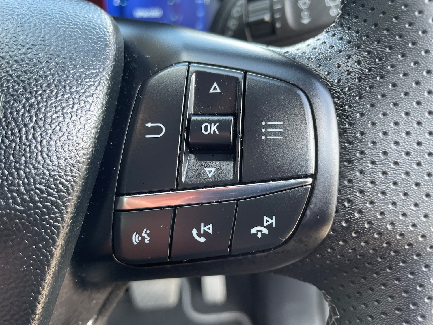 Used Ford Puma 2023 for sale - 77432231: Photo 30