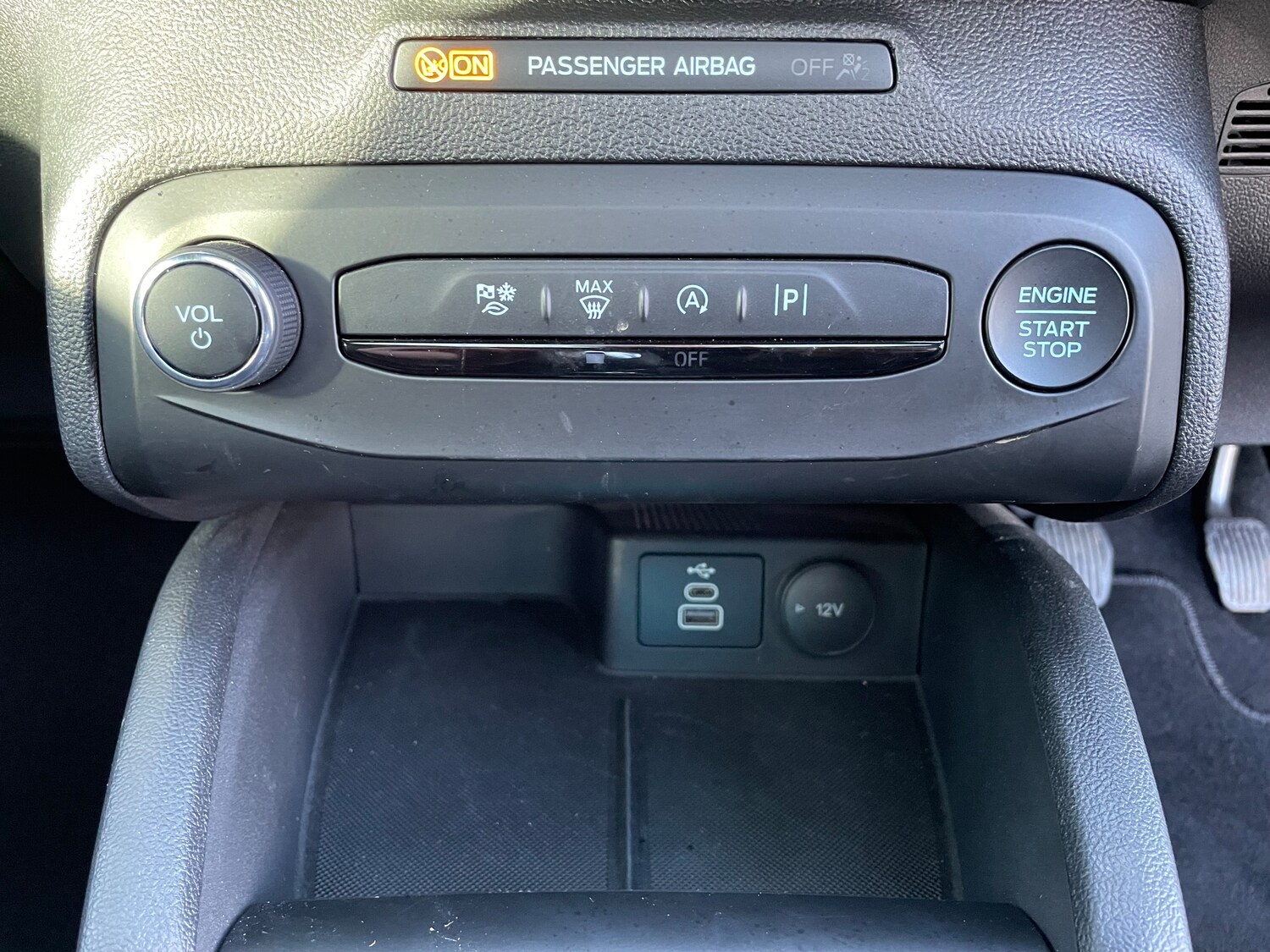 Used Ford Focus 2024 for sale - 77297458: Photo 22