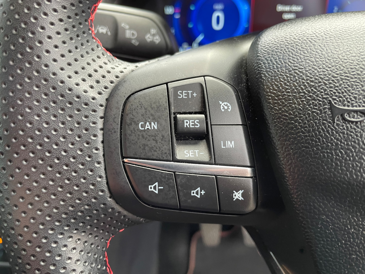 Used Ford Puma 2022 for sale - 78132427: Photo 25