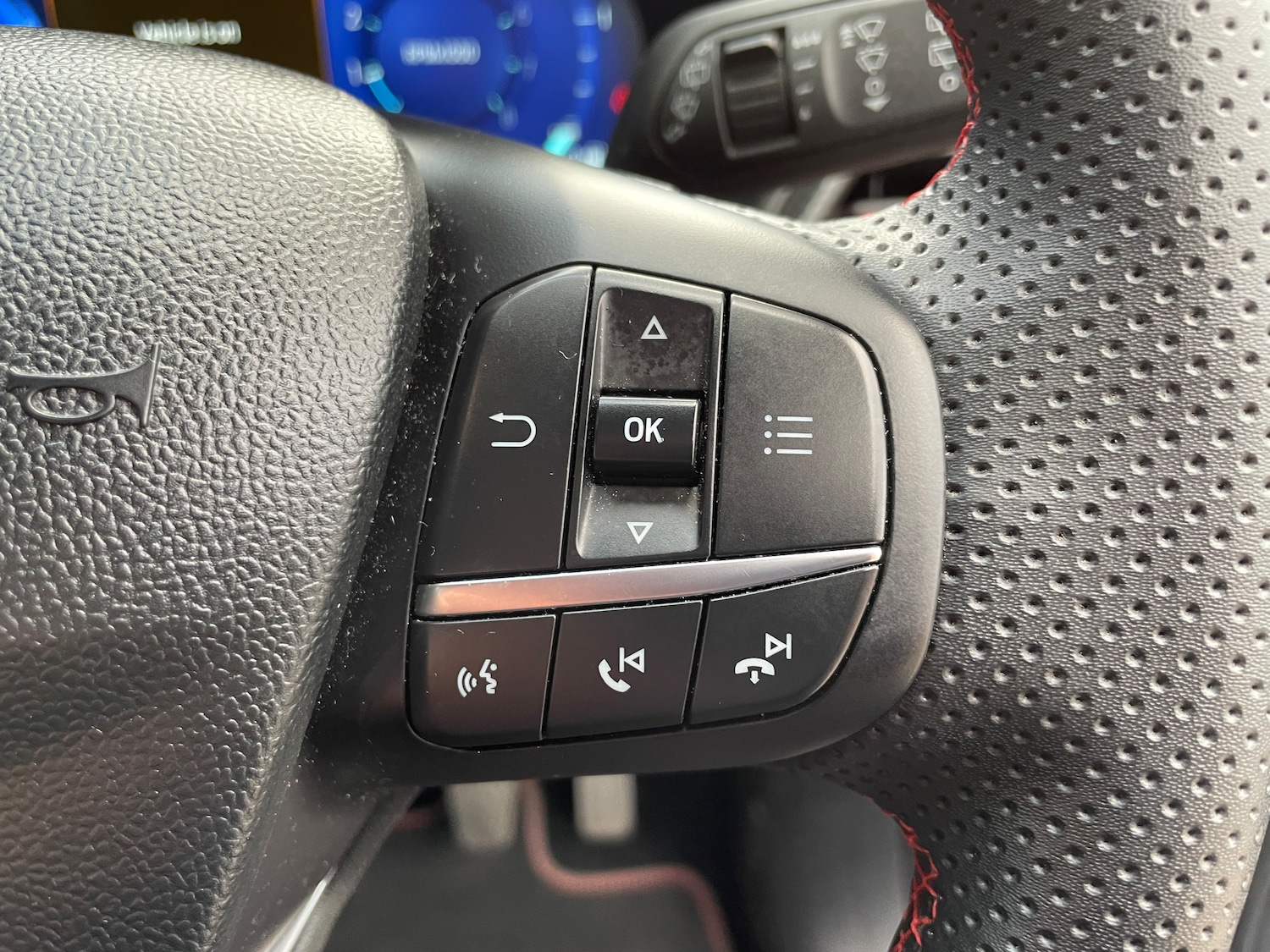 Used Ford Puma 2022 for sale - 78132427: Photo 26