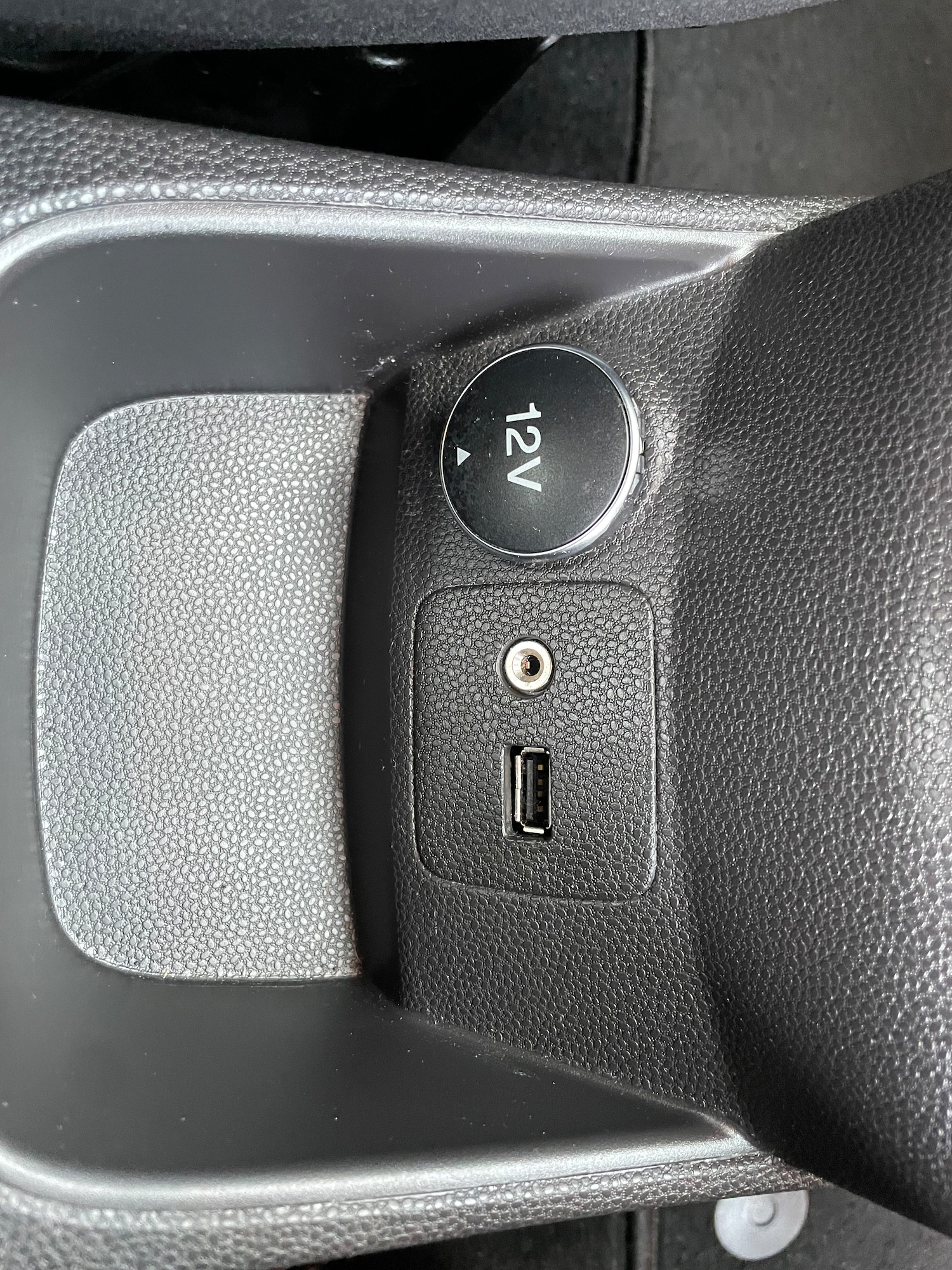 Used Ford Fiesta 2015 for sale - 77980628: Photo 19