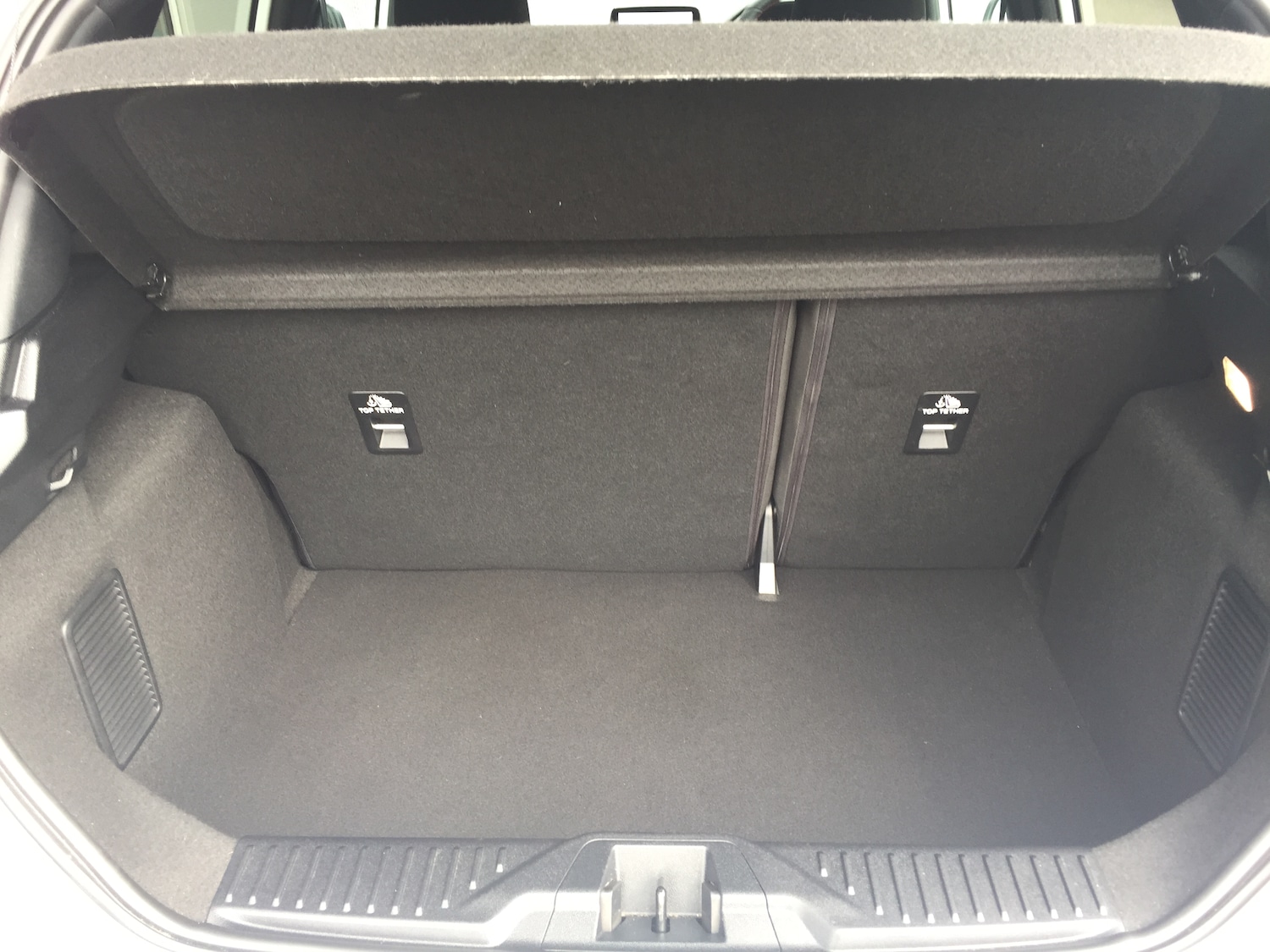 Used Ford Fiesta 2022 for sale - 77283286: Photo 14