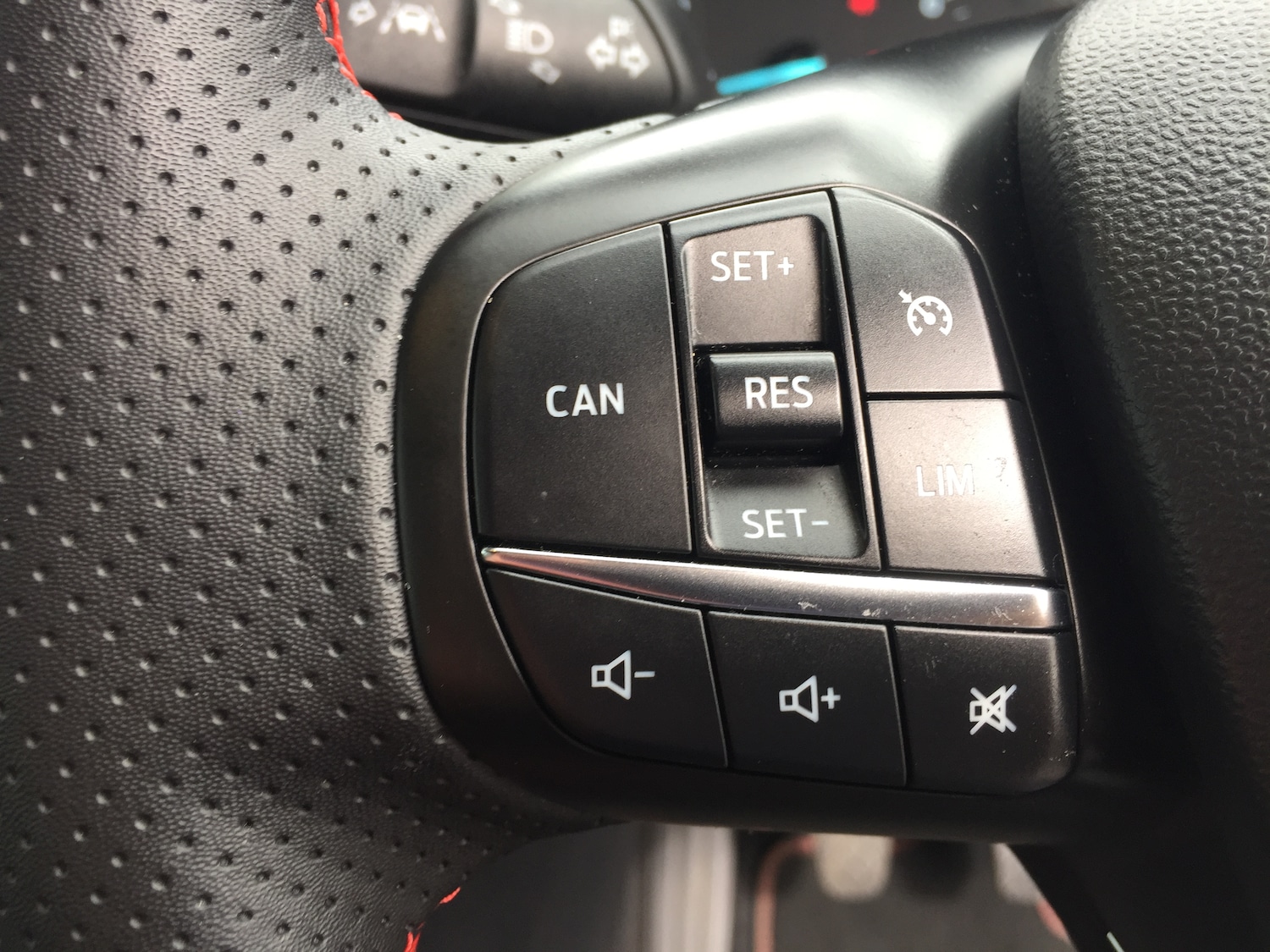 Used Ford Fiesta 2022 for sale - 77283286: Photo 26