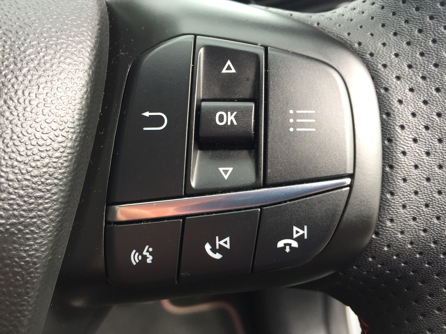 Used Ford Fiesta 2022 for sale - 77283286: Photo 27