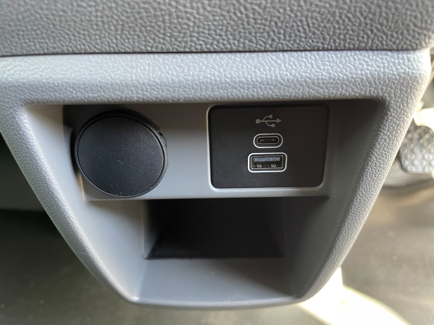 Used Ford Transit Custom 2024 for sale - 77000763: Photo 19