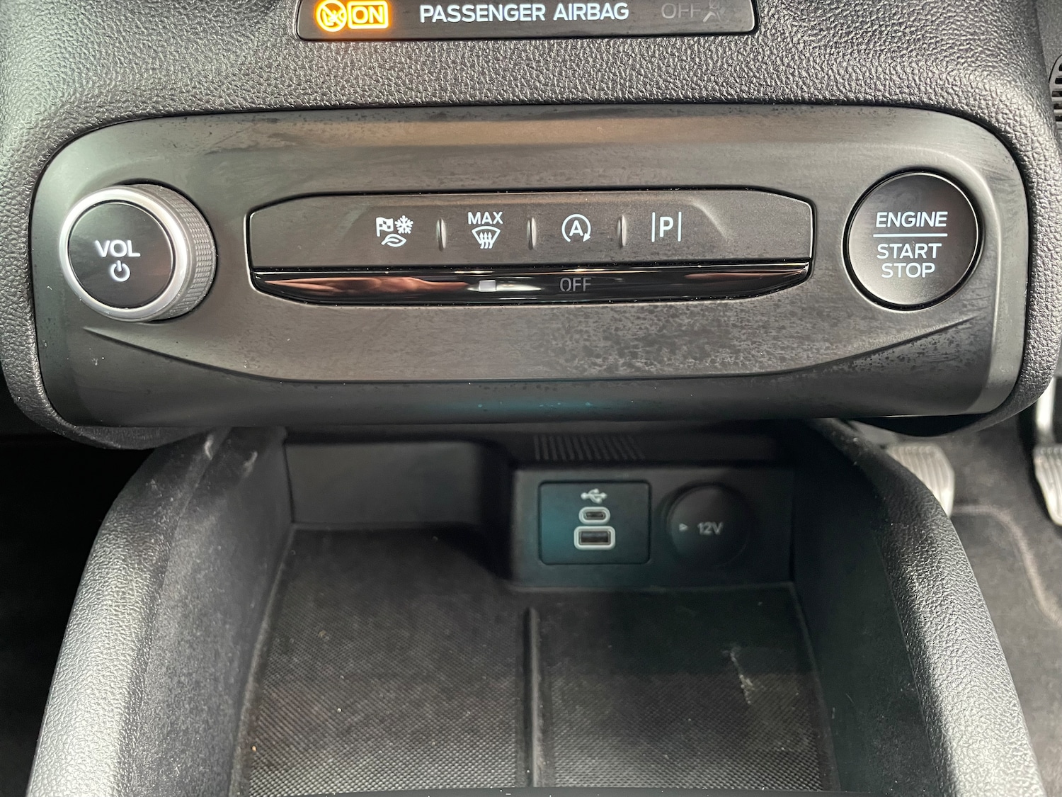 Used Ford Focus 2023 for sale - 77000694: Photo 20