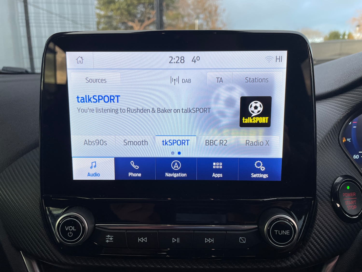 Used Ford Puma 2022 for sale - 77125347: Photo 21