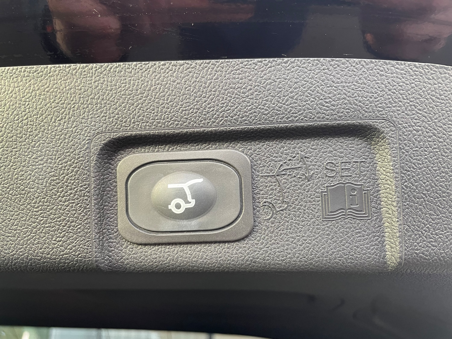 Used Ford Puma 2022 for sale - 77125347: Photo 28