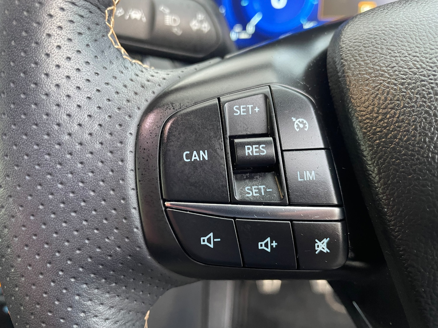 Used Ford Puma 2022 for sale - 77125347: Photo 30