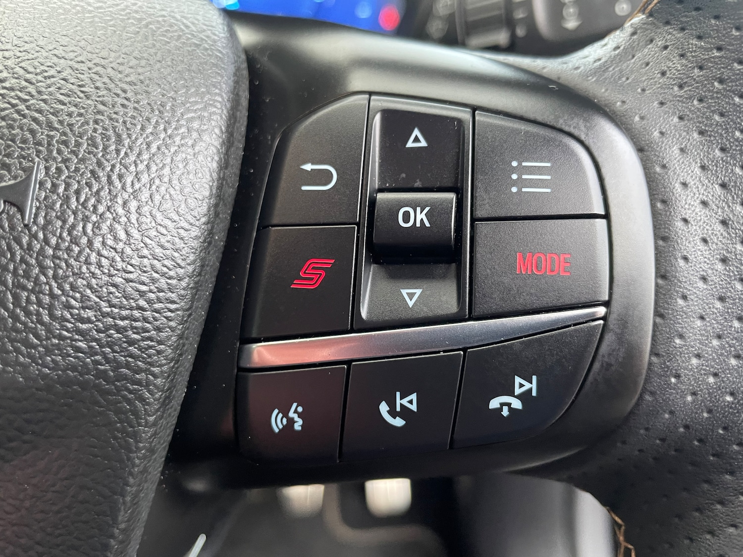 Used Ford Puma 2022 for sale - 77125347: Photo 31