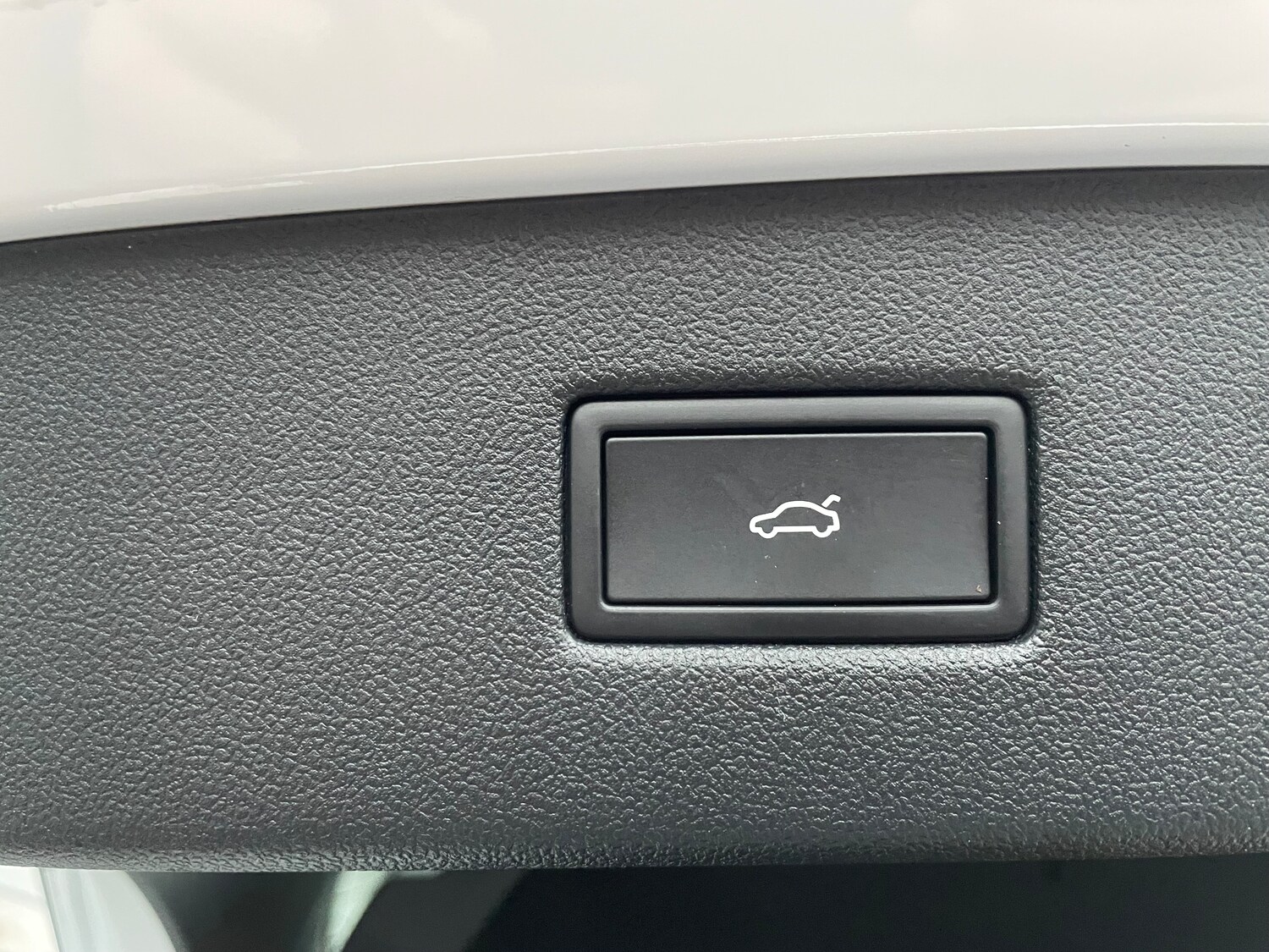 Used Ford Capri 2025 for sale - 77019269: Photo 34