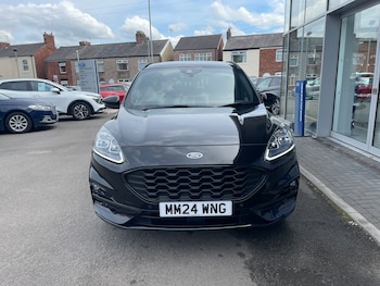 Used Ford Kuga 2024 for sale - 79080687: Photo