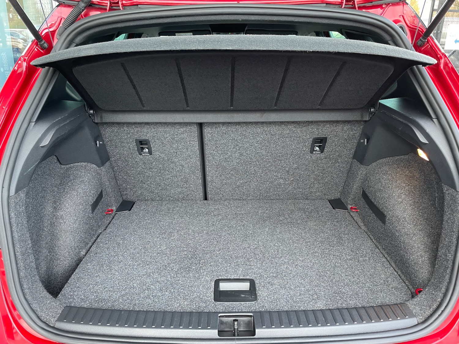 Used SEAT Arona 2022 for sale - 77271685: Photo 14