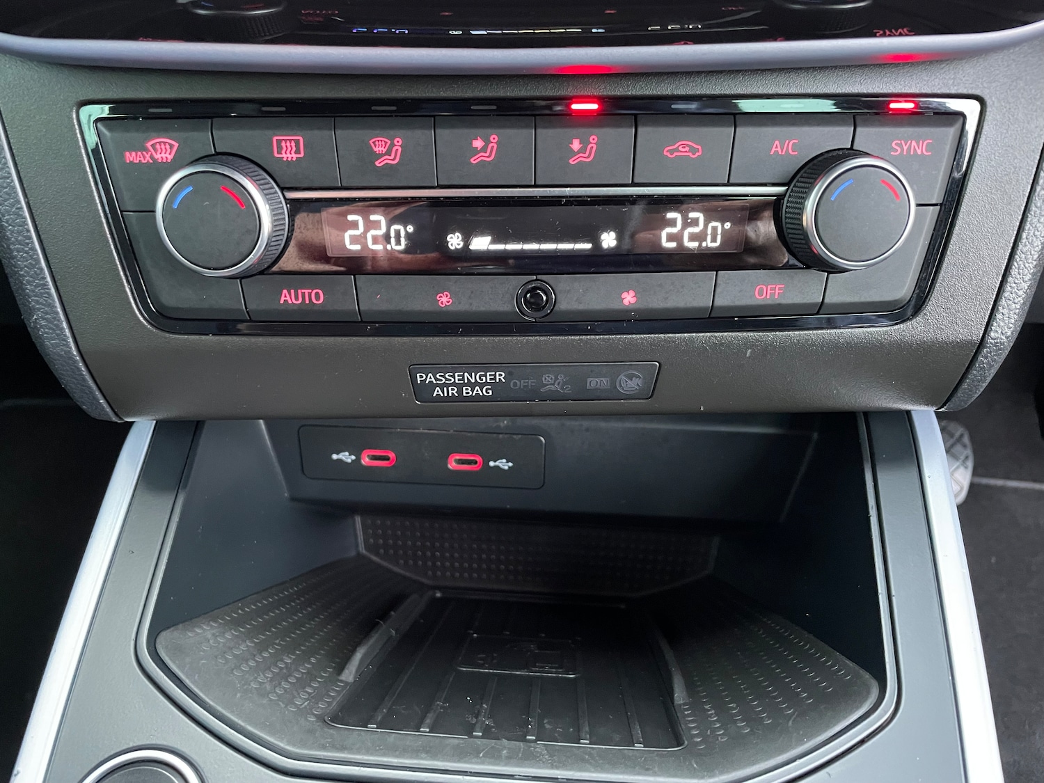 Used SEAT Arona 2022 for sale - 77271685: Photo 20