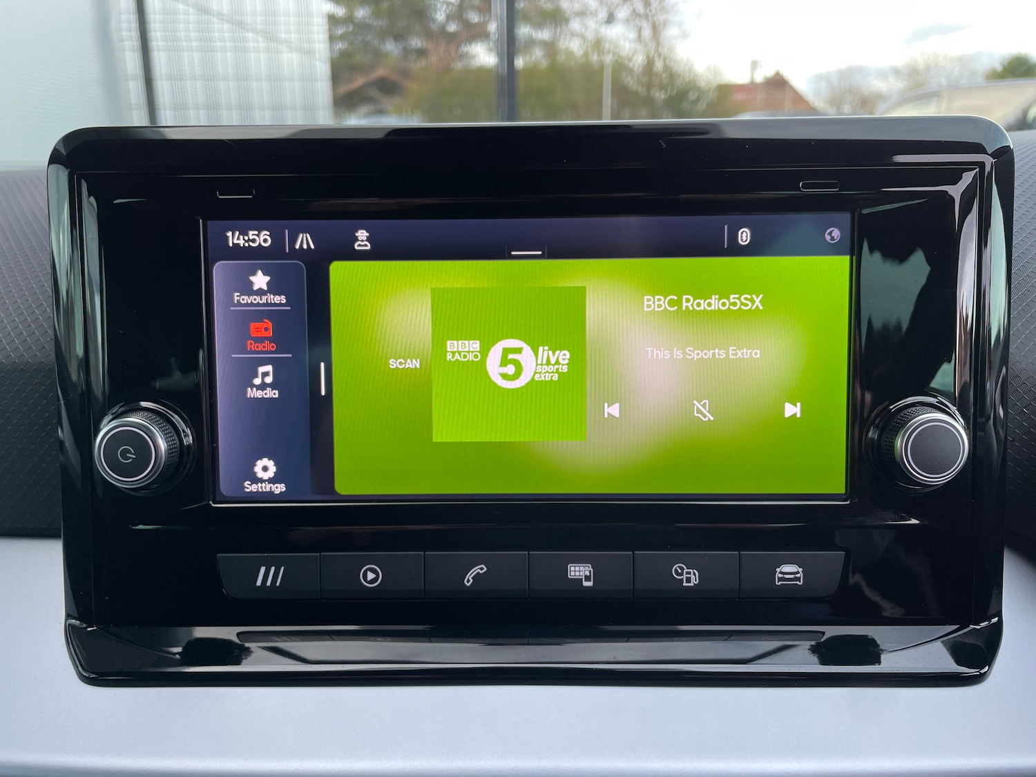 Used SEAT Arona 2022 for sale - 77271685: Photo 22