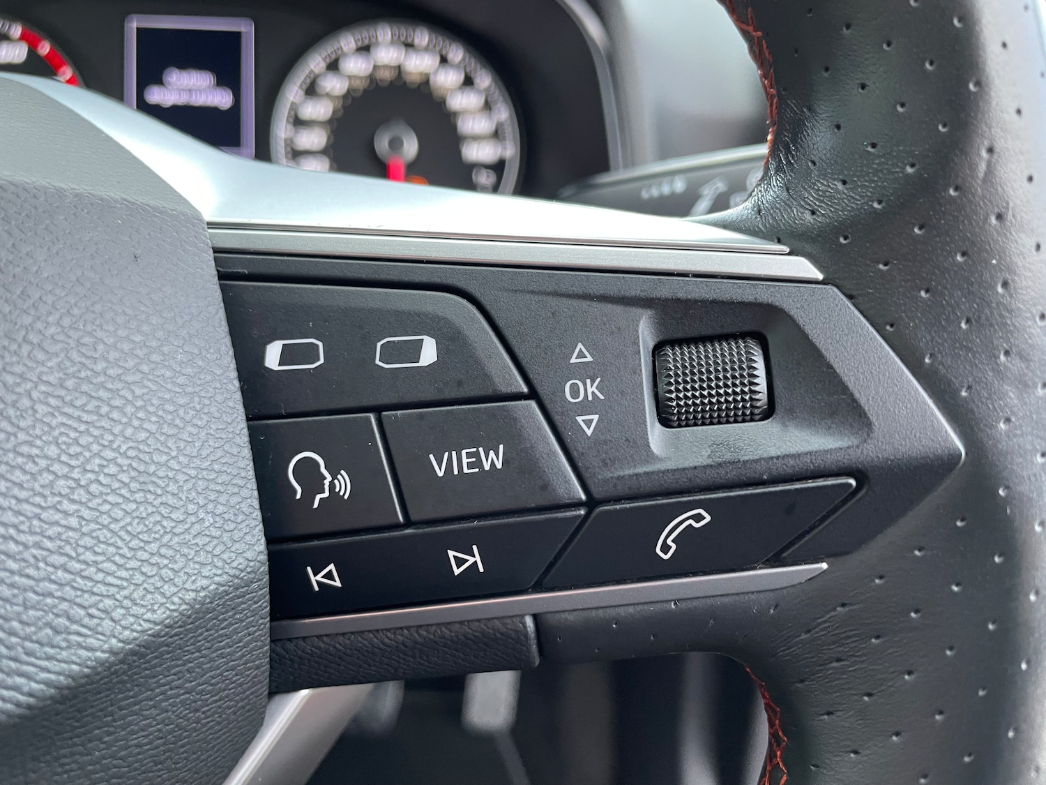 Used SEAT Arona 2022 for sale - 77271685: Photo 28