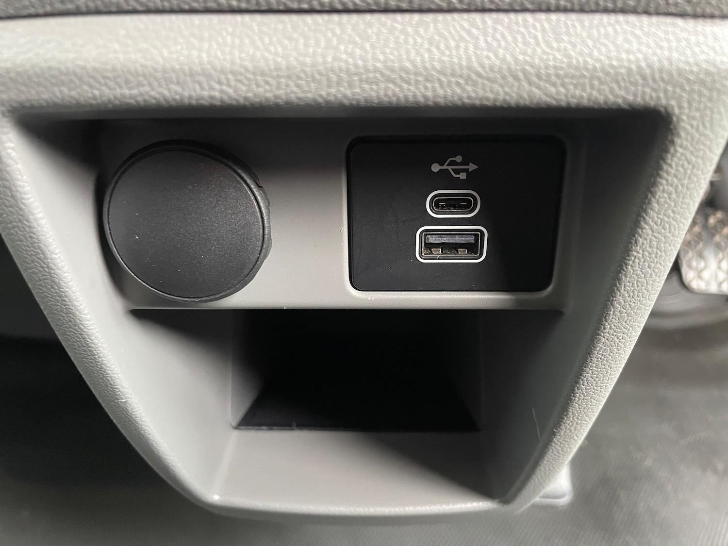 Used Ford Transit Custom 2024 for sale - 77000785: Photo 19