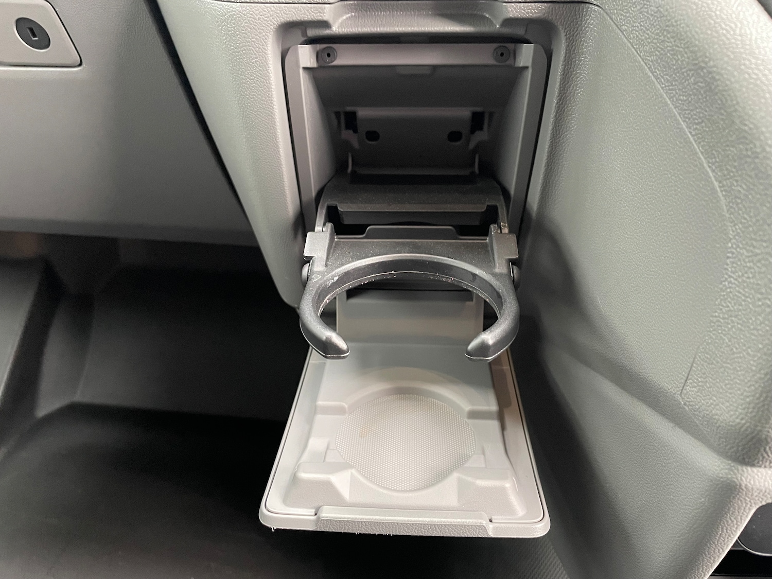 Used Ford Transit Custom 2024 for sale - 77000785: Photo 20