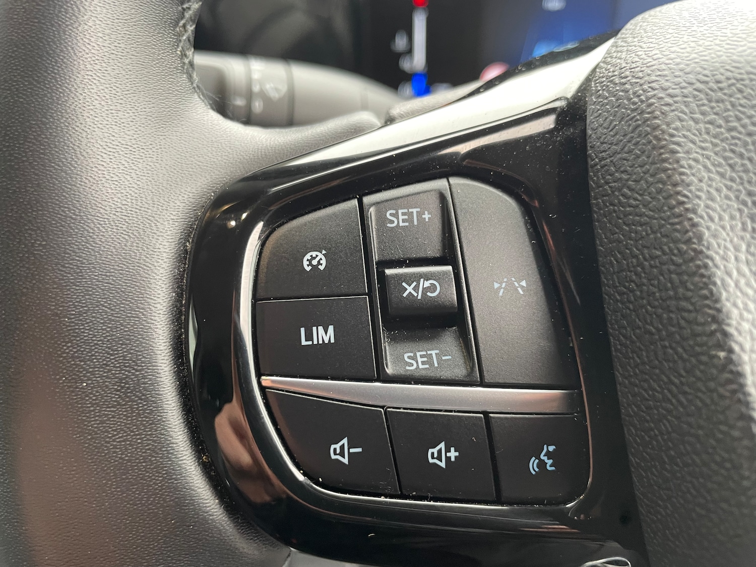 Used Ford Transit Custom 2024 for sale - 77000785: Photo 31