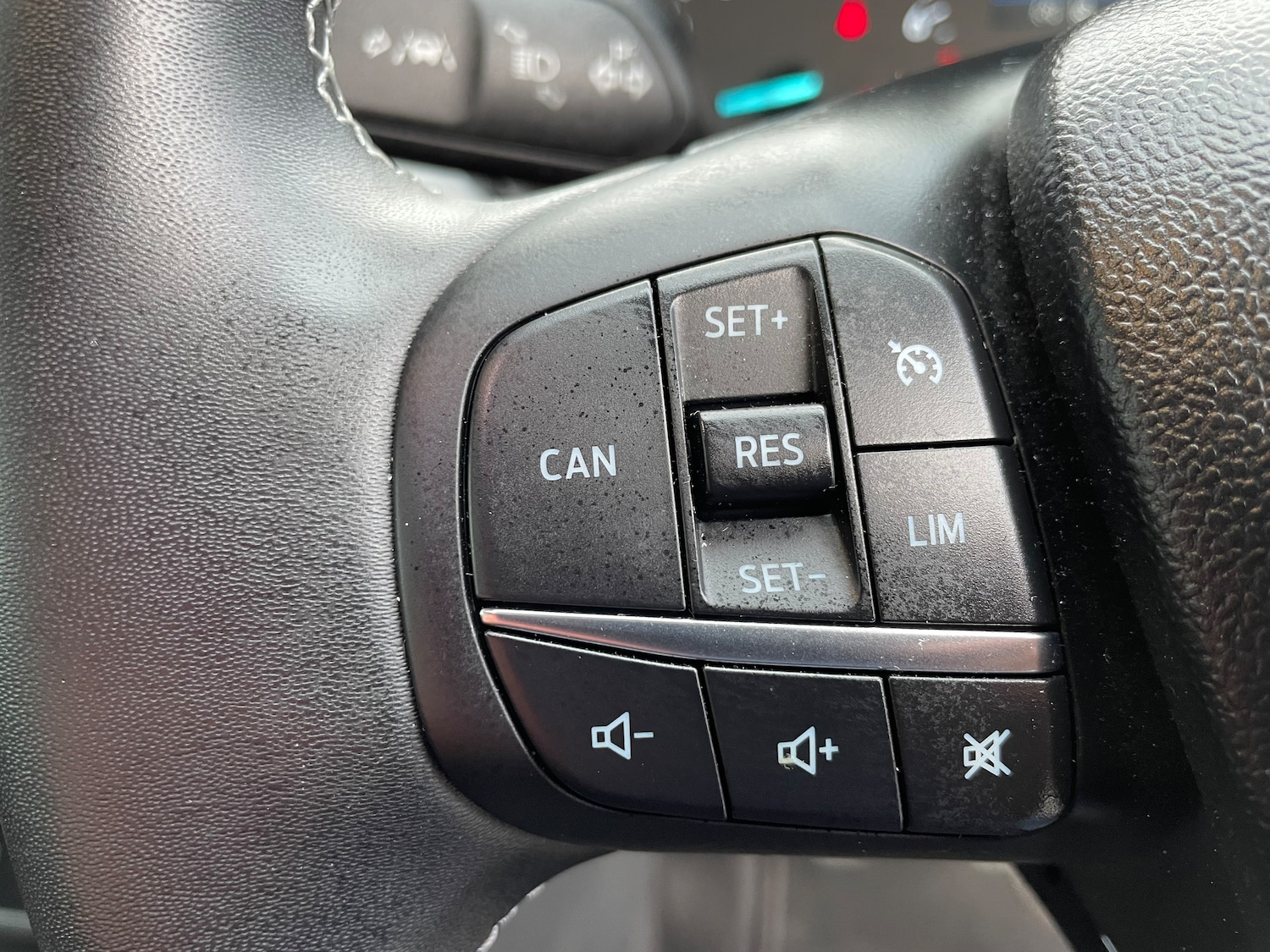 Used Ford Puma 2023 for sale - 77000576: Photo 25