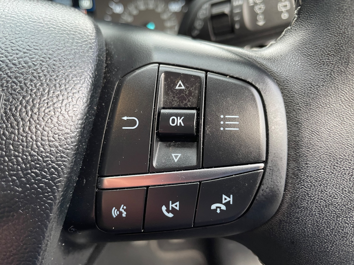 Used Ford Puma 2023 for sale - 77000576: Photo 26