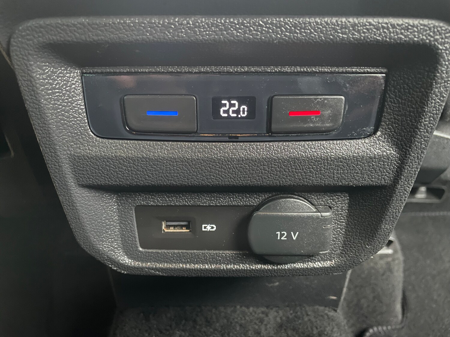 Used Volkswagen Tiguan 2019 for sale - 77475204: Photo 30