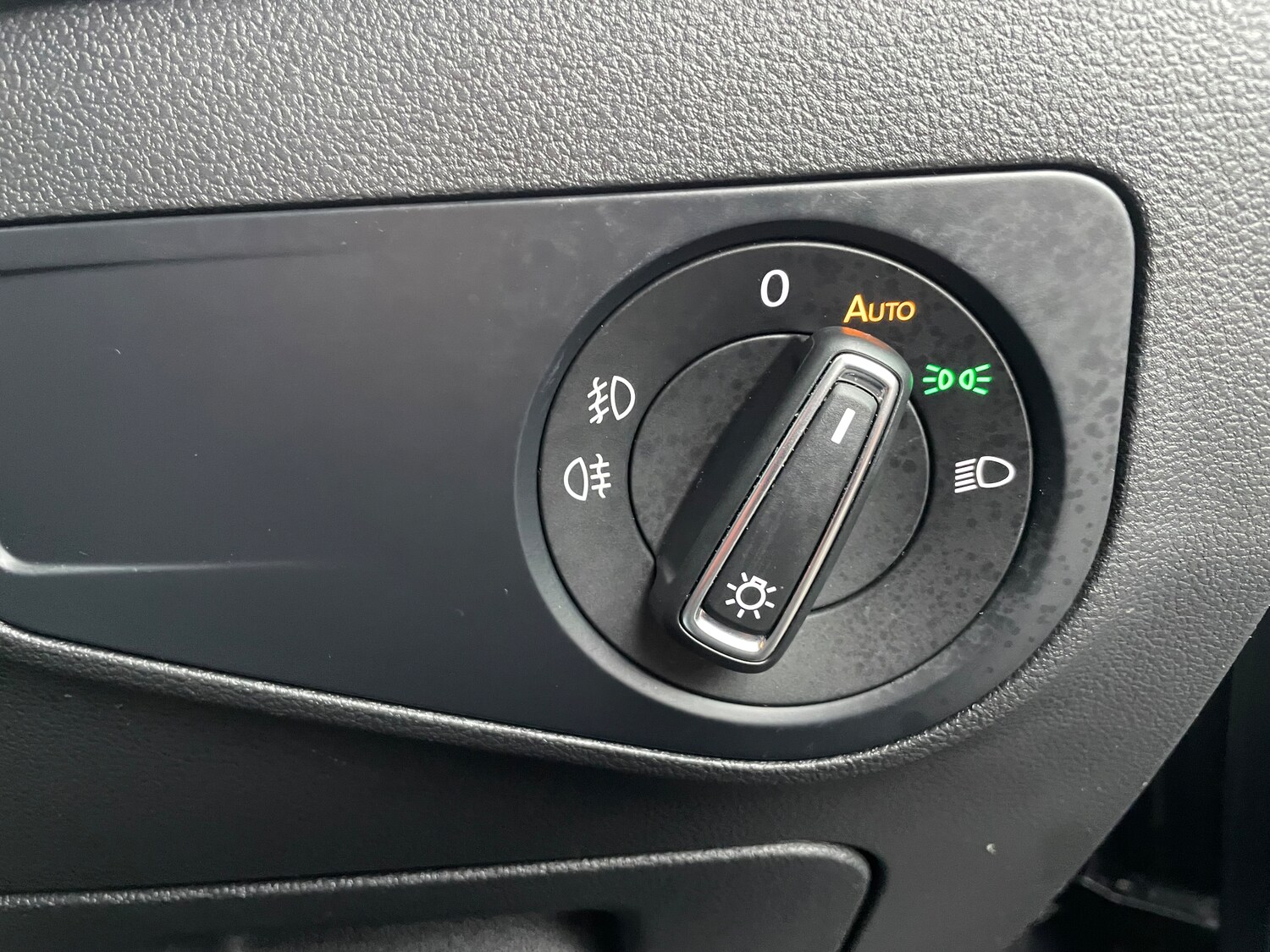 Used Volkswagen Tiguan 2019 for sale - 77475204: Photo 31