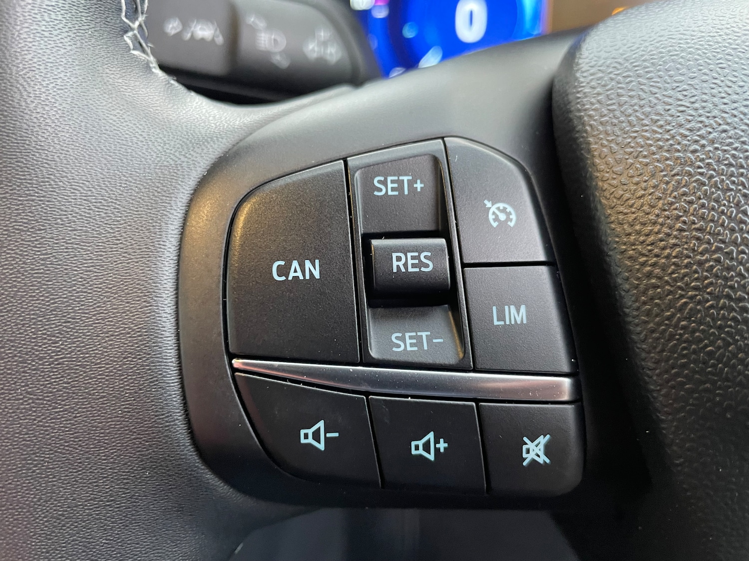 Used Ford Fiesta 2023 for sale - 77283277: Photo 24