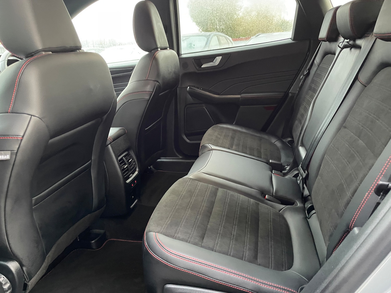 Used Ford Kuga 2025 for sale - 77000589: Photo 14