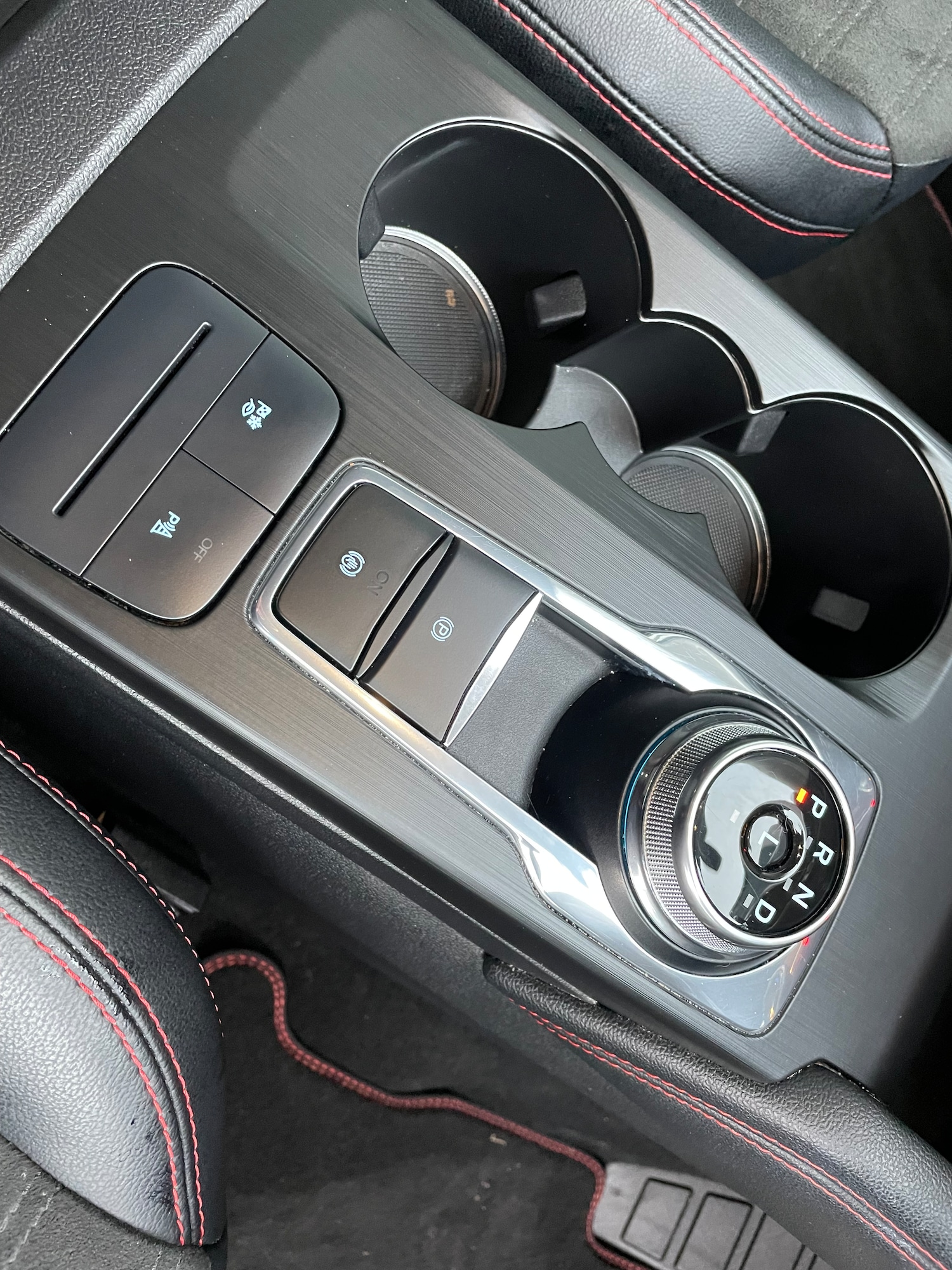 Used Ford Kuga 2025 for sale - 77000589: Photo 18