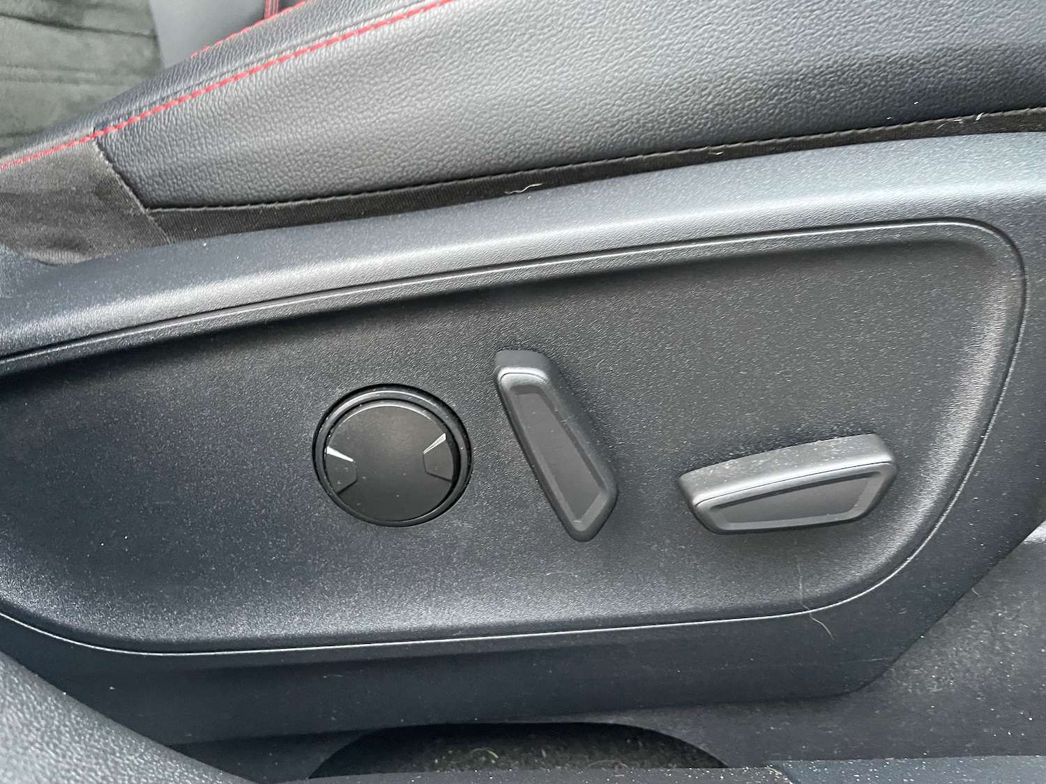 Used Ford Kuga 2025 for sale - 77000589: Photo 27