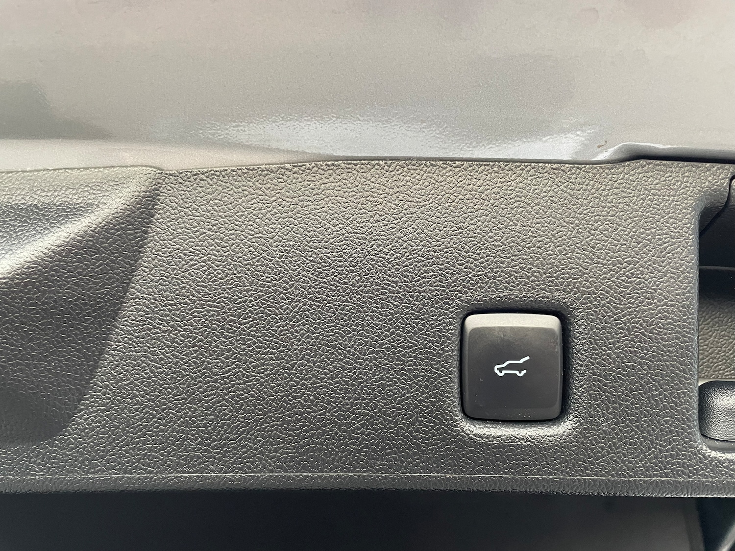 Used Ford Kuga 2025 for sale - 77000589: Photo 28