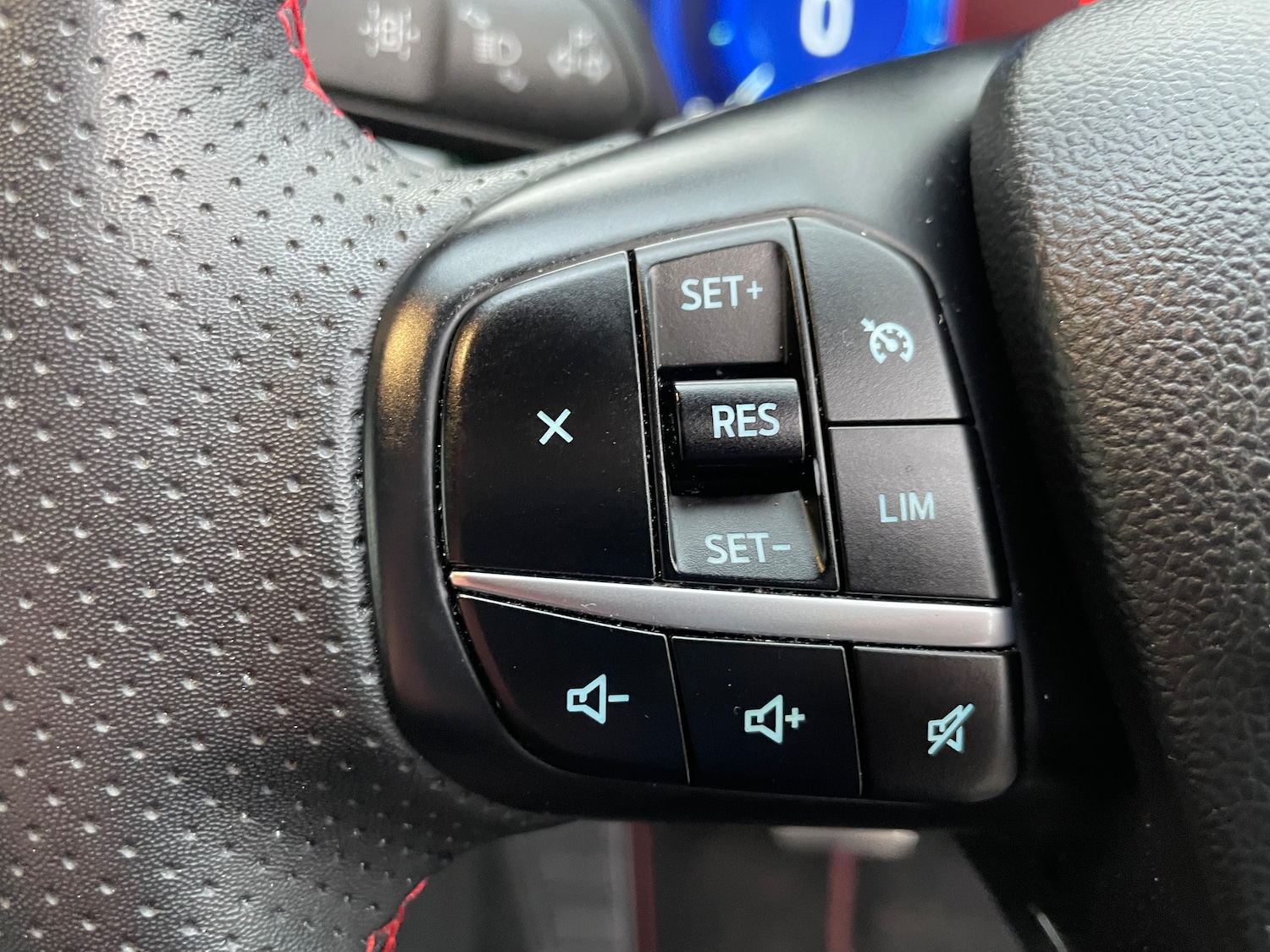 Used Ford Kuga 2025 for sale - 77000589: Photo 30