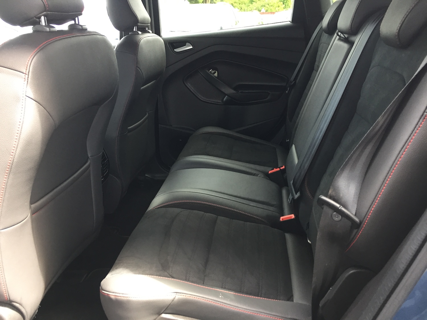 Used Ford Kuga 2019 for sale - 77311103: Photo 15