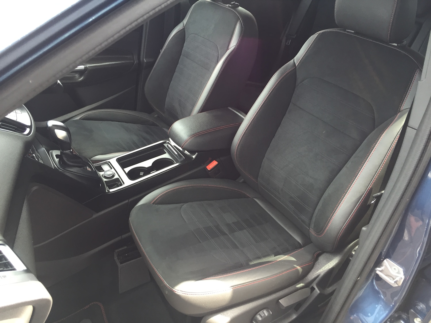 Used Ford Kuga 2019 for sale - 77311103: Photo 18