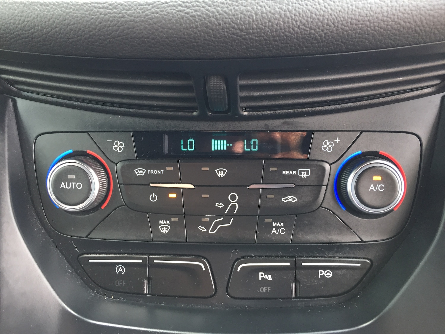 Used Ford Kuga 2019 for sale - 77311103: Photo 20