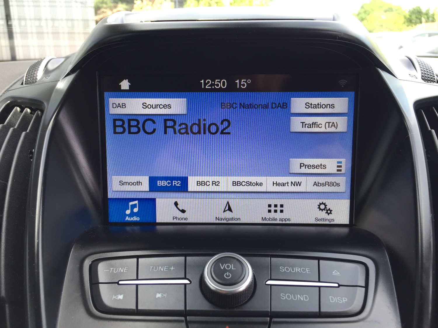 Used Ford Kuga 2019 for sale - 77311103: Photo 21