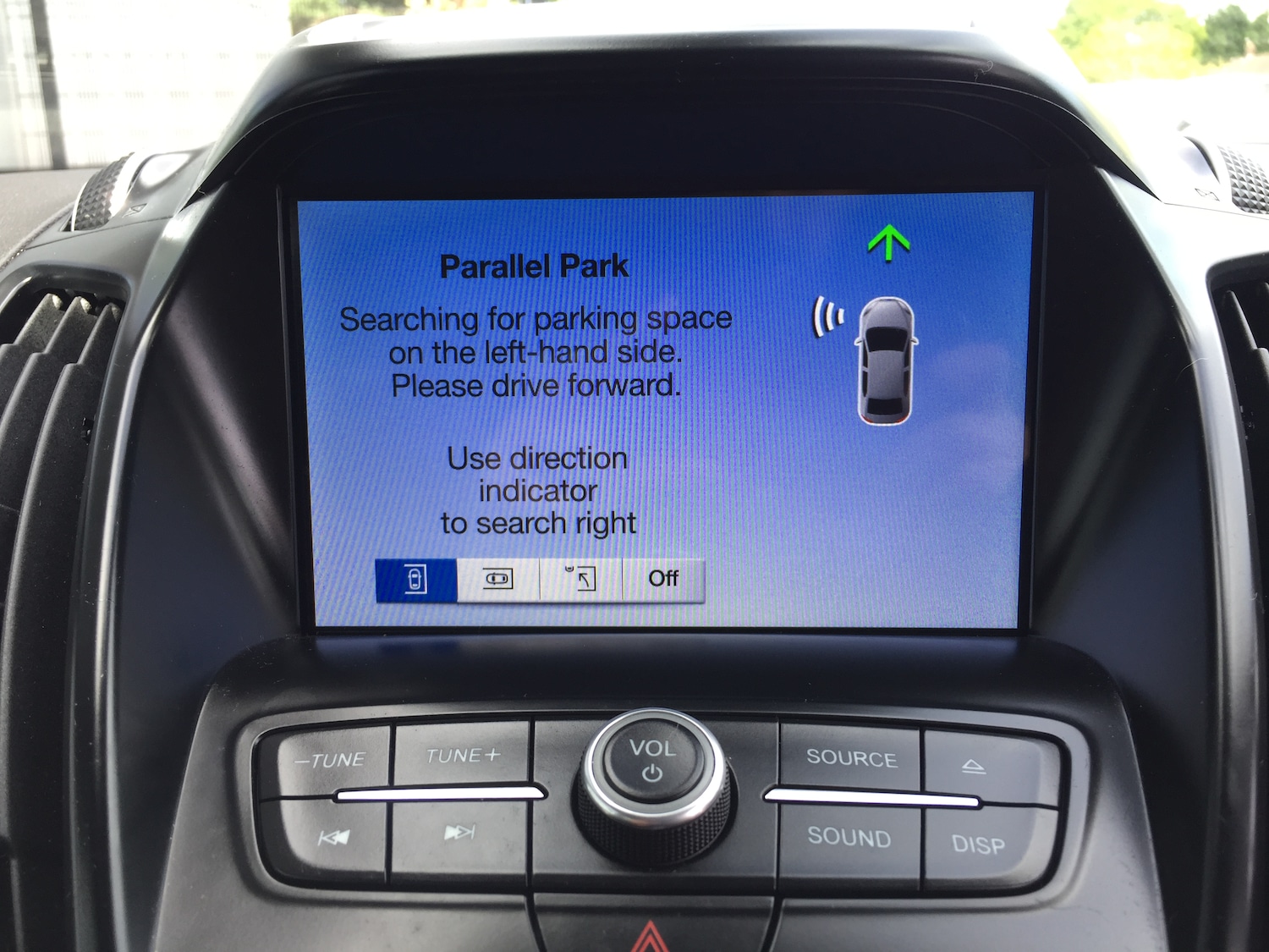 Used Ford Kuga 2019 for sale - 77311103: Photo 26