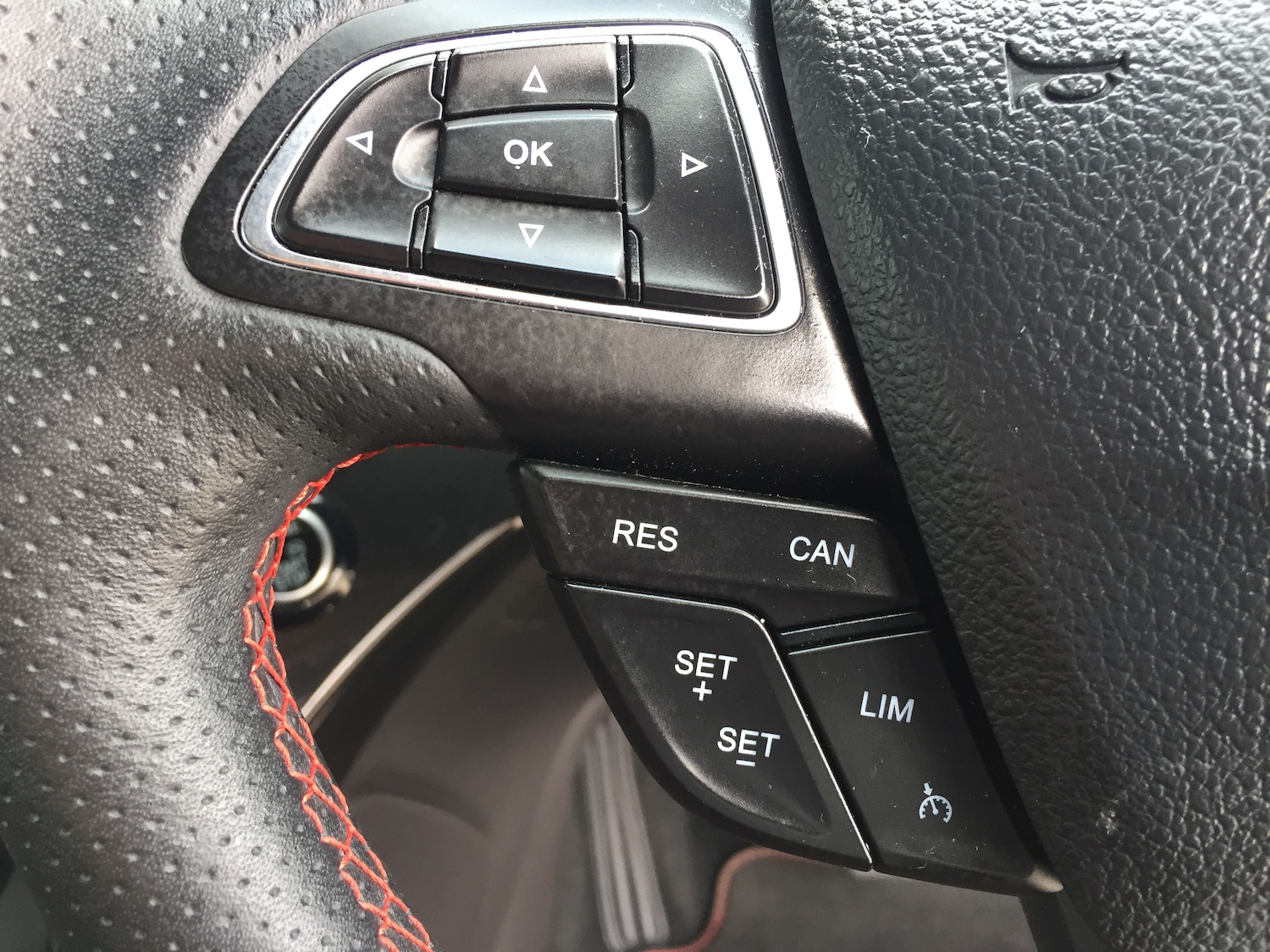 Used Ford Kuga 2019 for sale - 77311103: Photo 27