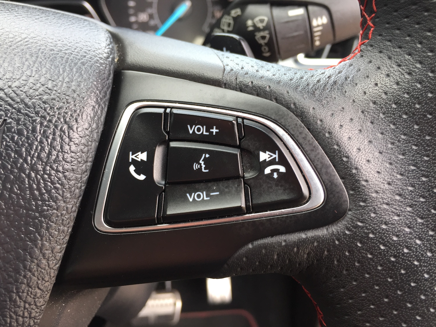 Used Ford Kuga 2019 for sale - 77311103: Photo 28