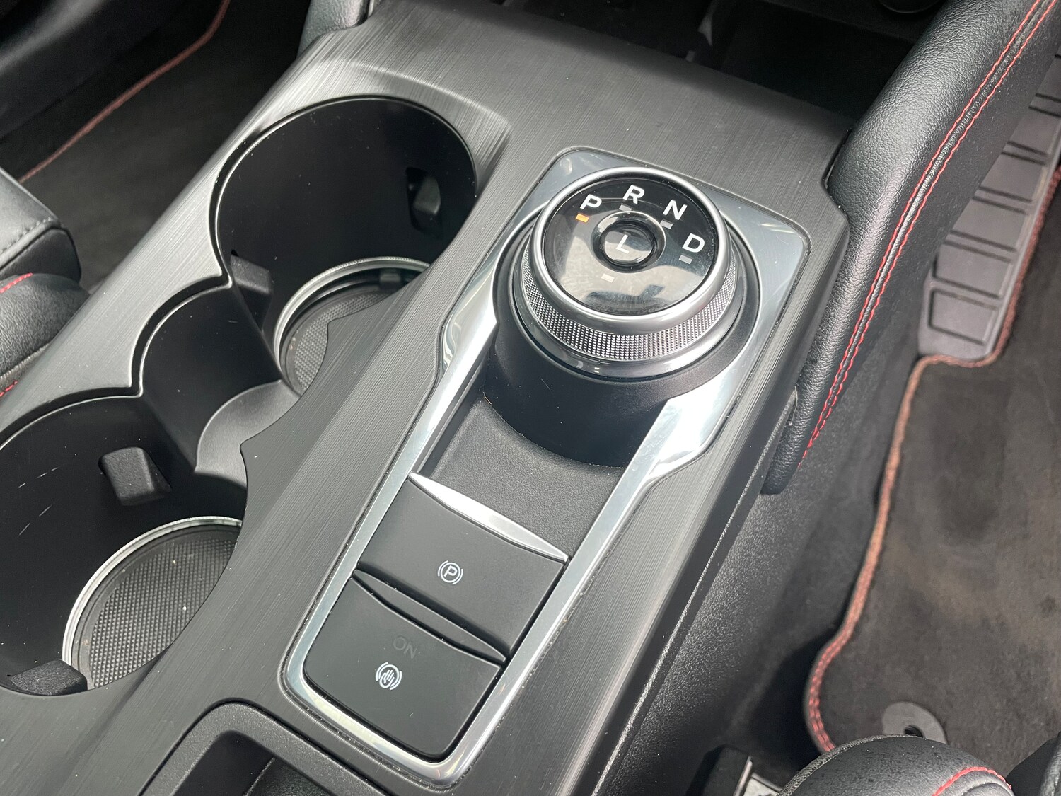 Used Ford Kuga 2024 for sale - 77604275: Photo 13