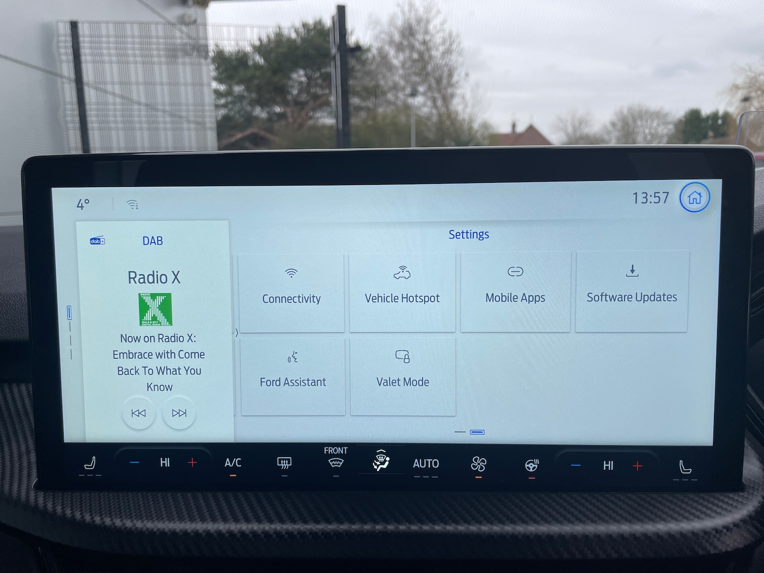 Used Ford Kuga 2024 for sale - 77604275: Photo 21