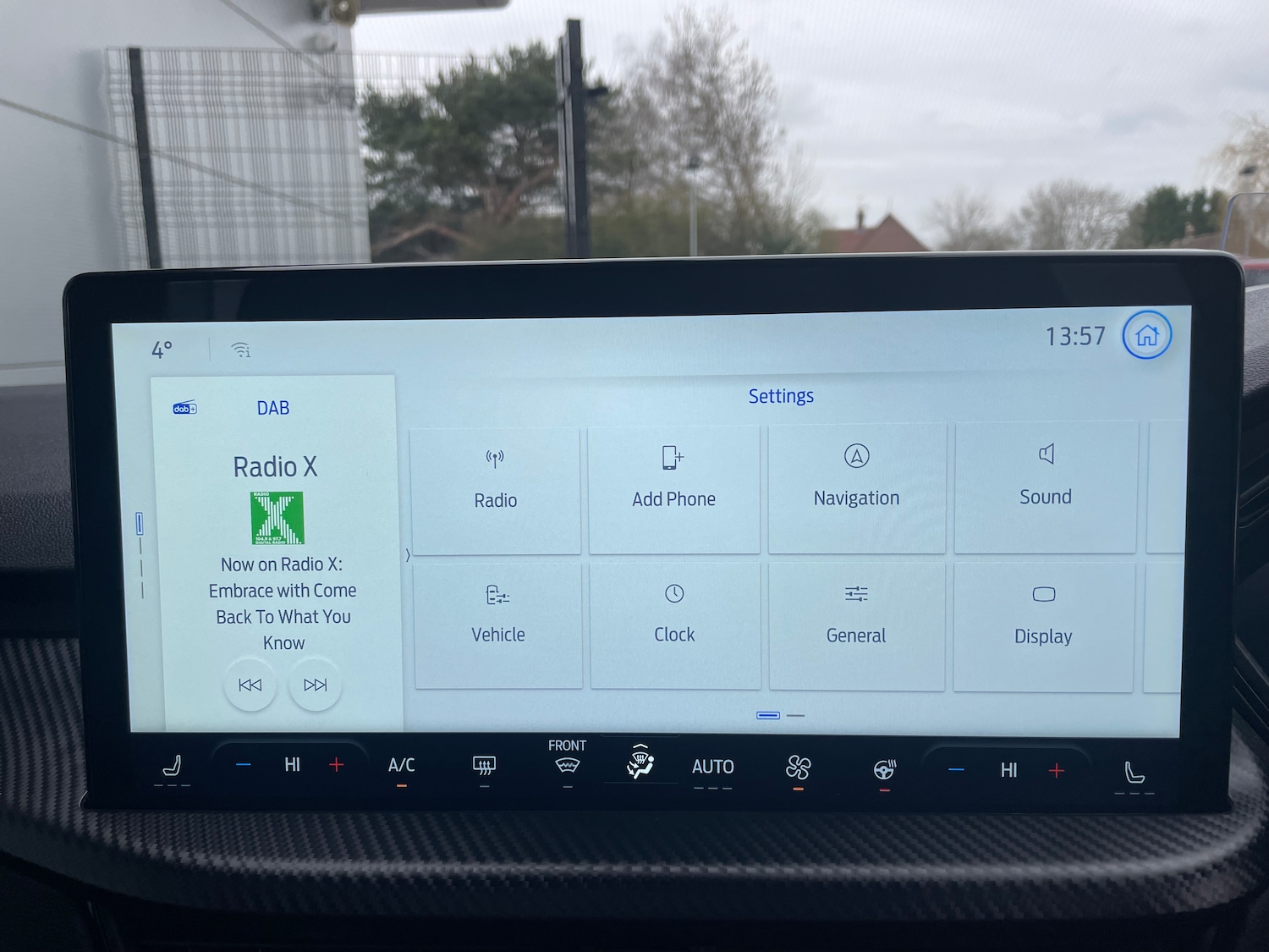 Used Ford Kuga 2024 for sale - 77604275: Photo 22