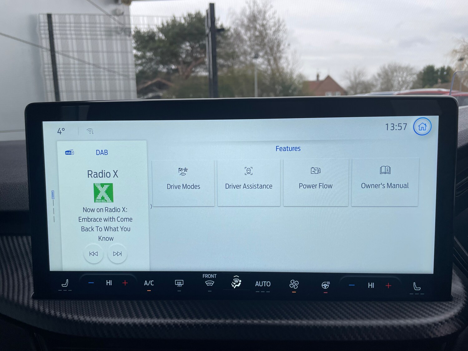 Used Ford Kuga 2024 for sale - 77604275: Photo 23