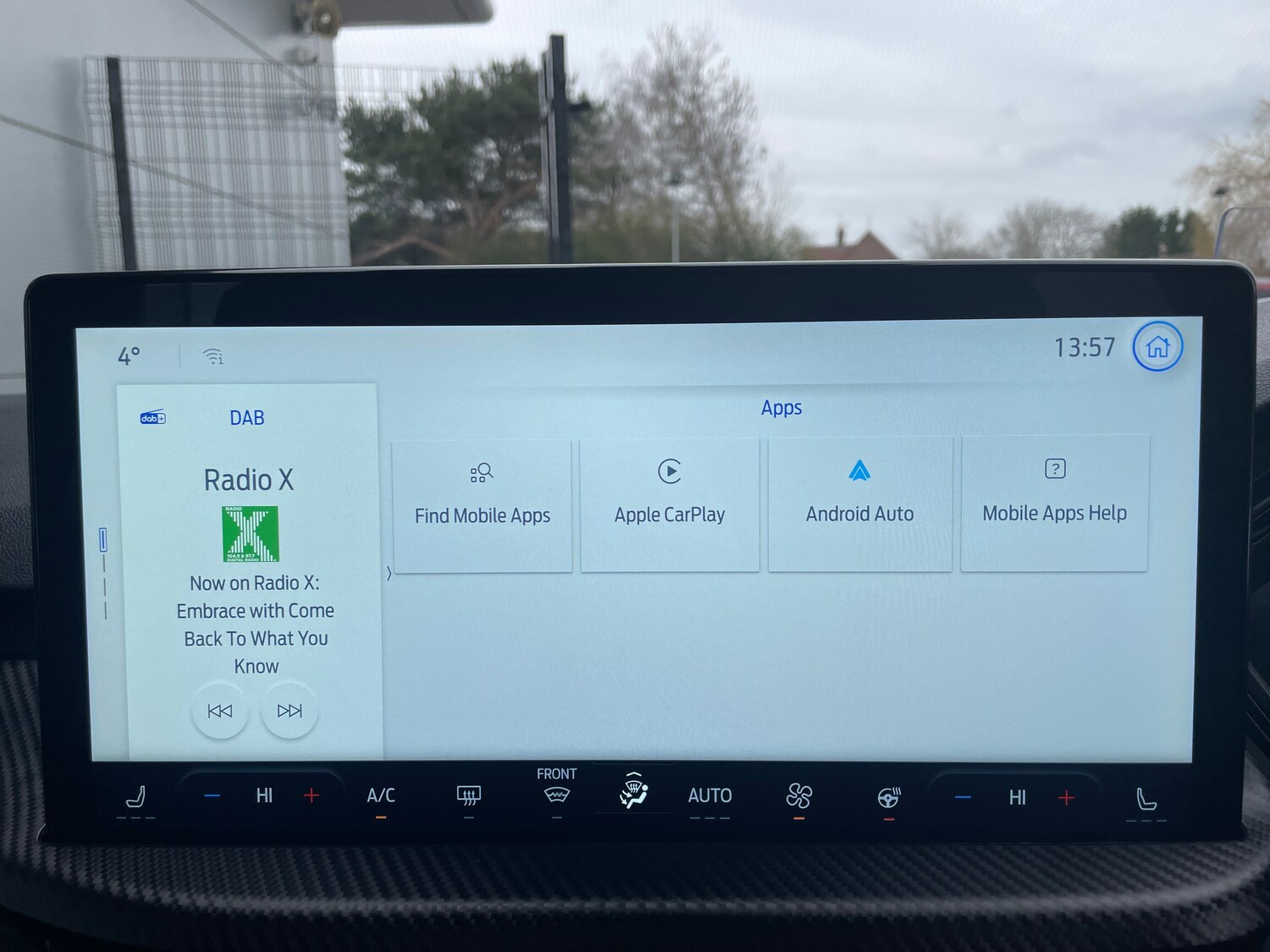 Used Ford Kuga 2024 for sale - 77604275: Photo 25