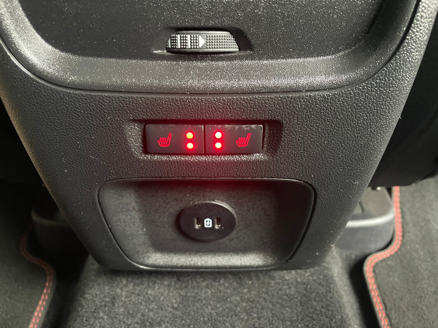 Used Ford Kuga 2024 for sale - 77604275: Photo 29