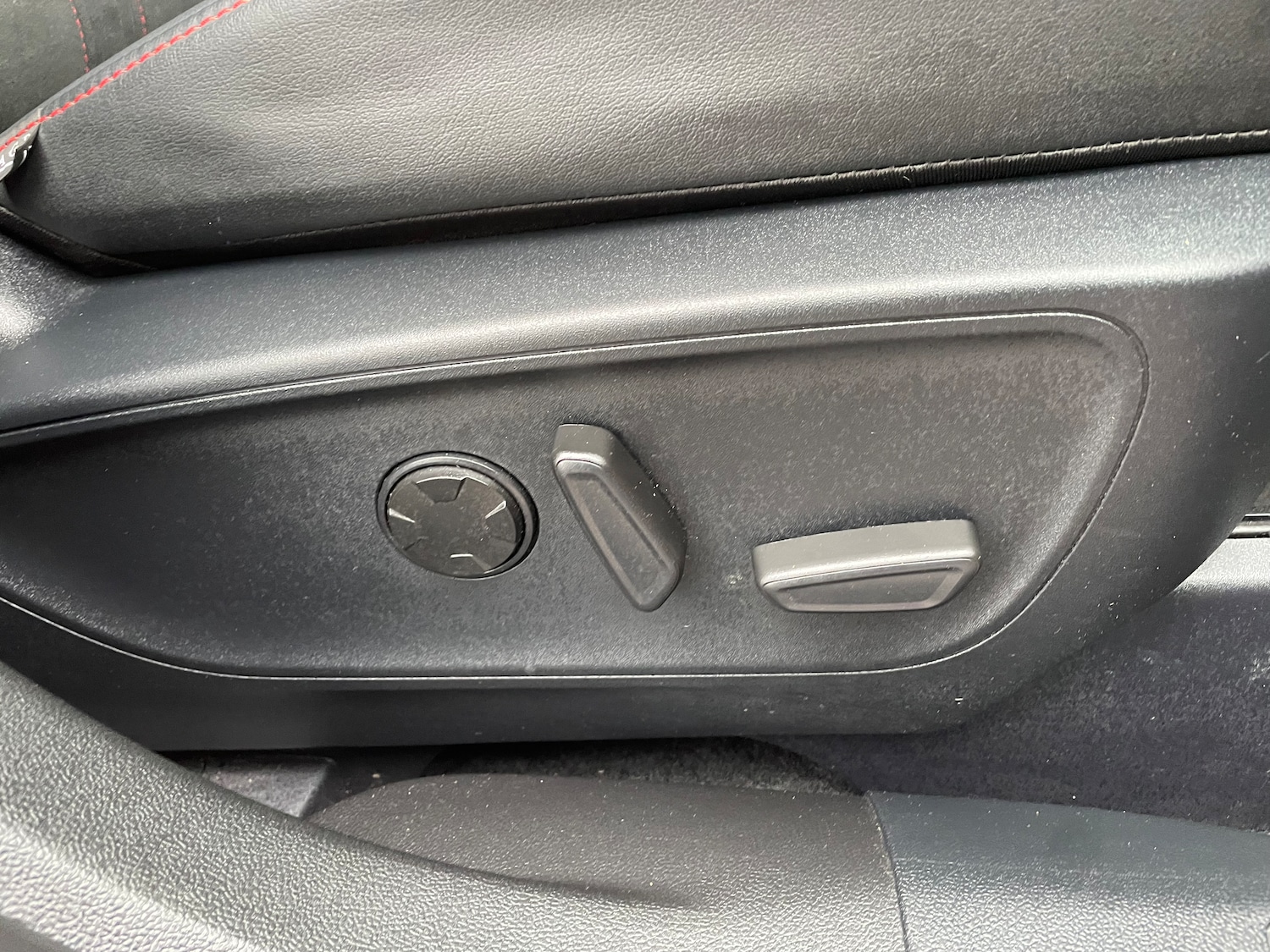 Used Ford Kuga 2024 for sale - 77604275: Photo 30