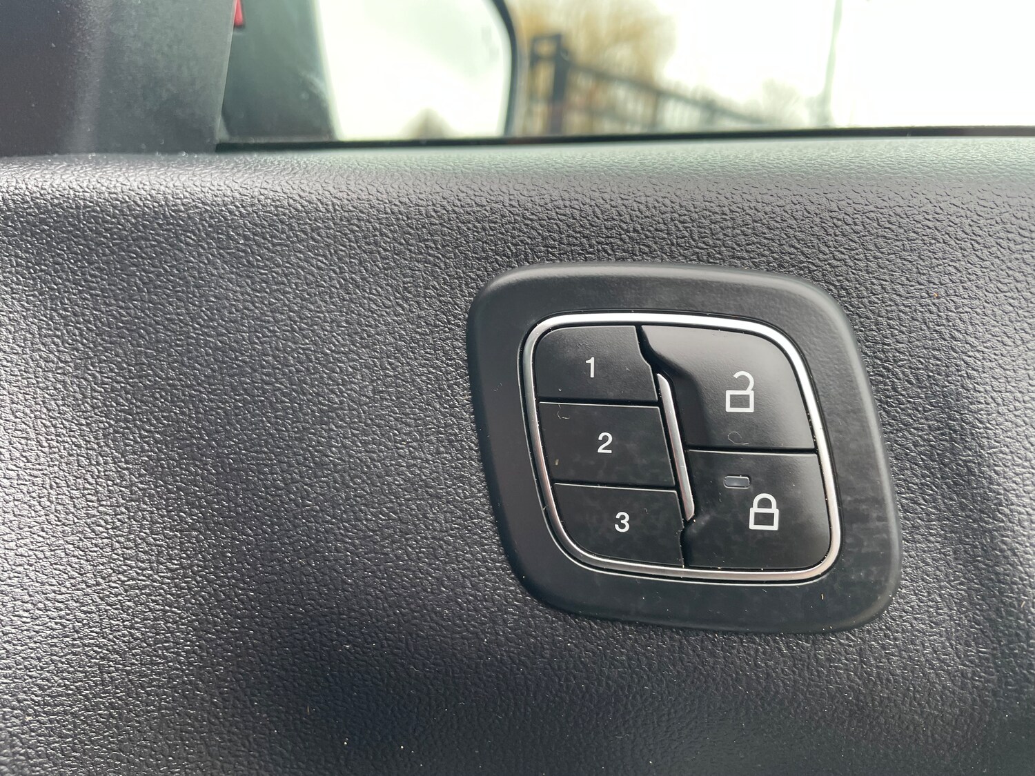 Used Ford Kuga 2024 for sale - 77604275: Photo 31