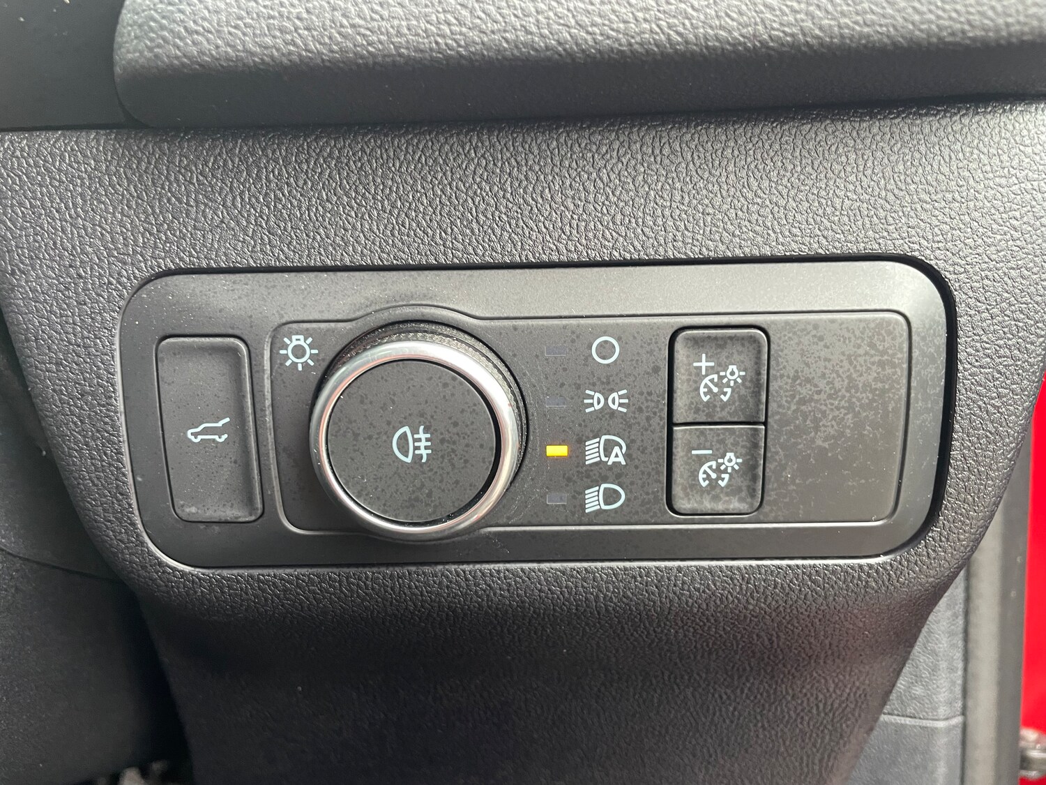 Used Ford Kuga 2024 for sale - 77604275: Photo 32